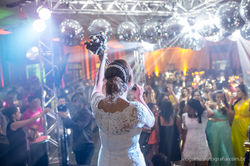 Tacyana e Breno-Casamento (151)