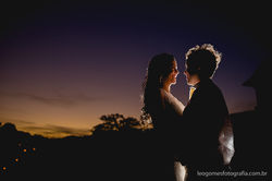 Alessandra-0001-0504