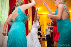 Tacyana e Breno-Casamento (125)