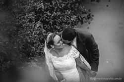 Pos-Tacyane-e-Breno-0042-8069