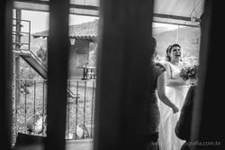 Andressa e Braulio-0040-6122.JPG