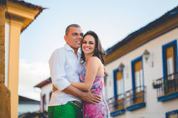 Livia e Bruno-3772.JPG