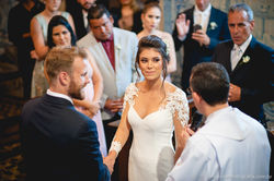 Venessa-e-Greg (131)