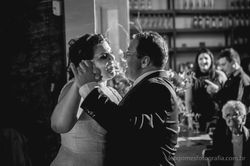 Andressa e Braulio-0085-6606.JPG