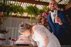 Kenia e Saulo-0158-5016