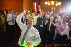 Andressa e Braulio-0121-8363.JPG