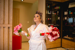 Kenia e Saulo-0010-0409