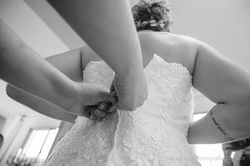 CAsamento Isabelle e Fabiano (17).JPG