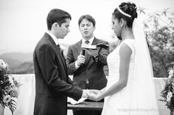 Santino e Priscila-0047-7278.JPG