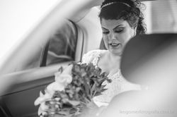 Andressa e Braulio-0036-7502.JPG