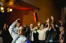 Andressa e Braulio-0122-3516.JPG