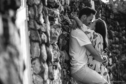 Ensaio-Carmen-0169-0369