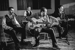 CAsamento Isabelle e Fabiano (148).JPG