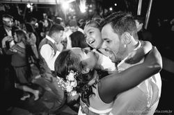 Casamento-0198-0418