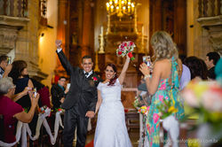 Casamento-0084-1375