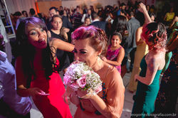 Casamento-0107-31142