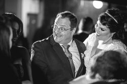 Andressa e Braulio-0070-7692.JPG