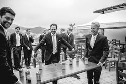 Venessa-e-Greg (185)