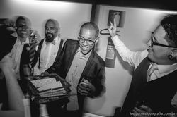 Casamento-0117-31240