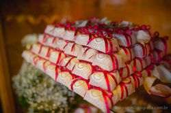 Andressa e Braulio-0033-6032.JPG