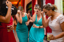 Tacyana e Breno-Casamento (175)