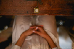 Venessa-e-Greg (181)