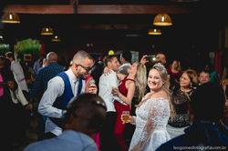 Kenia e Saulo-0259-9804