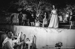 Casamento-0182-0224