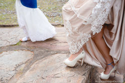 Casamento-0042-31536