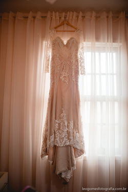 Casamento-0008-0083