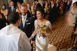 Venessa-e-Greg (136)