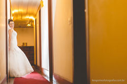 Ensaio Pos-0082-9778