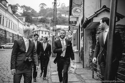 Venessa-e-Greg (177)