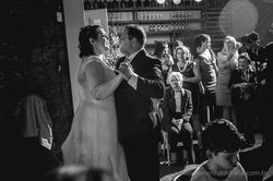 Andressa e Braulio-0084-6594.JPG