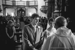 Casamento_Hérika_e_Marco-0065-4604.JPG