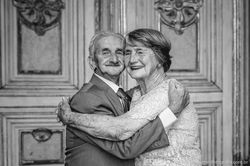 Kenia e Saulo-0065-0913
