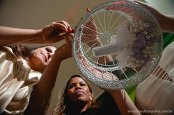 Elisangela-0118-5237