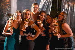 Casamento-1229-32948