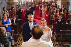 Kenia e Saulo-0095-1081