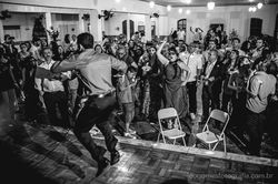 CAsamento Isabelle e Fabiano (119).JPG