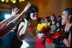 Andressa e Braulio-0114-3438.JPG