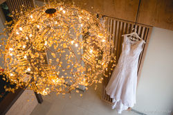 Barbara-e-Samuel-0 (26)