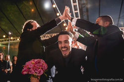 Casamento-0160-32885 (1)