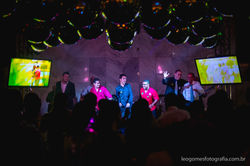 Tacyana e Breno-Casamento (179)