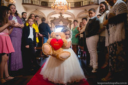 Kenia e Saulo-0029-0390