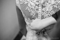 Santino e Priscila-0010-5582.JPG