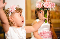 Casamento-0114-32460