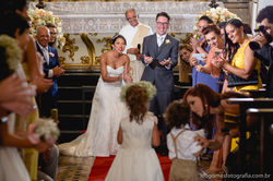 Casamento-0054-6129