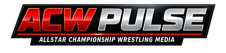 ACW_Pulse_Logo_CUT.png