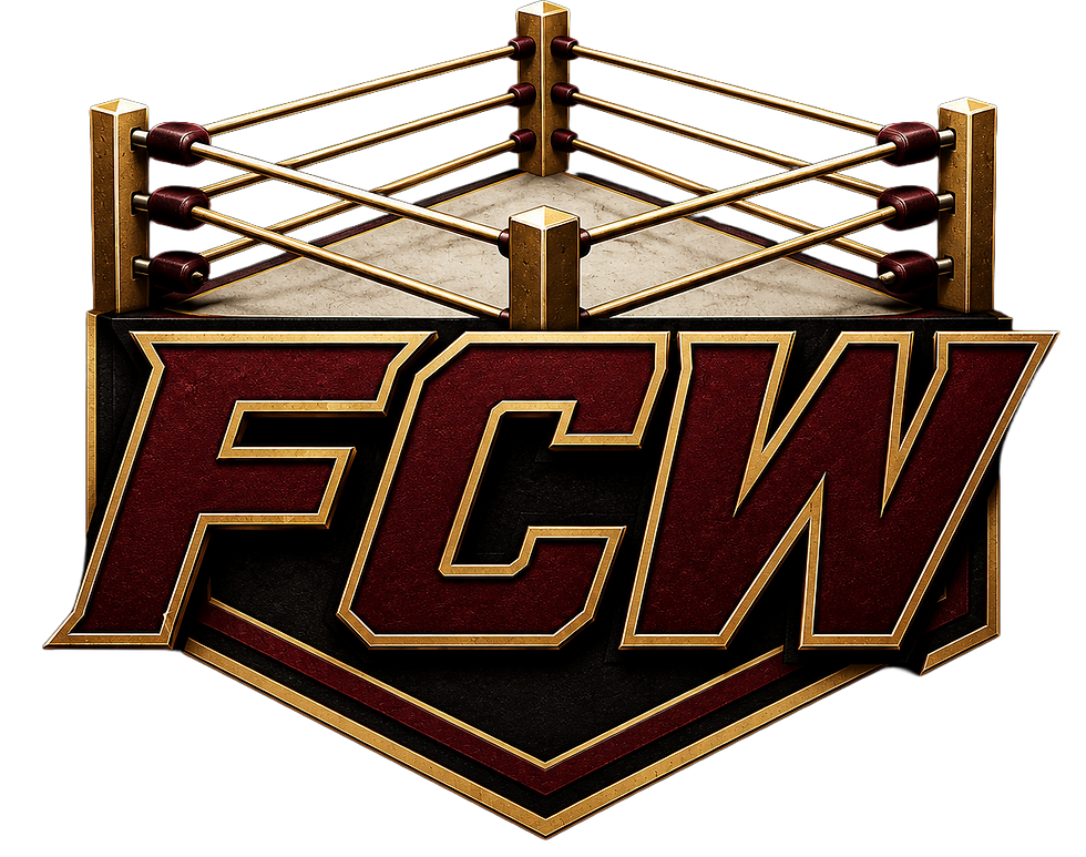 fcw-icon-cut.png